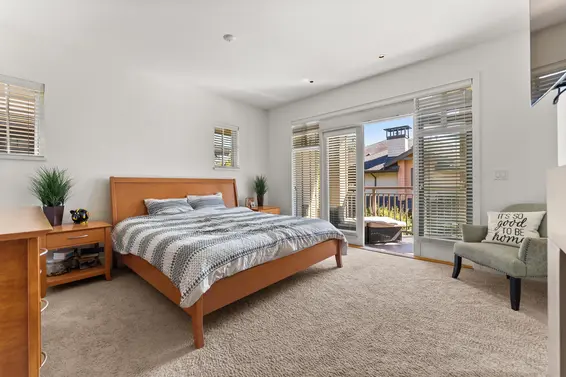 41 3639 Aldercrest Drive, North Vancouver For Sale - image 24