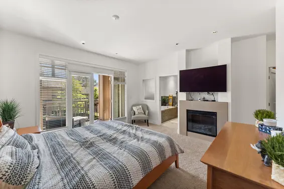 41 3639 Aldercrest Drive, North Vancouver For Sale - image 25
