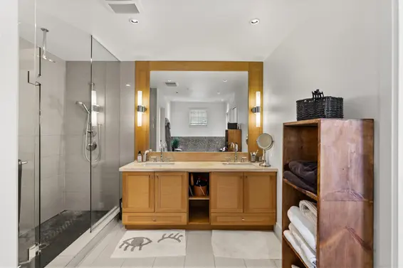 41 3639 Aldercrest Drive, North Vancouver For Sale - image 27