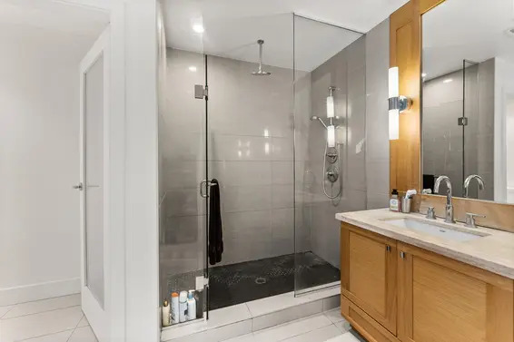 41 3639 Aldercrest Drive, North Vancouver For Sale - image 28