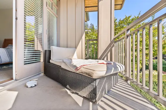 41 3639 Aldercrest Drive, North Vancouver For Sale - image 31