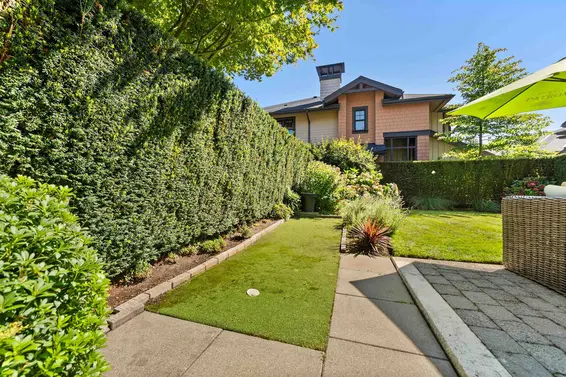 41 3639 Aldercrest Drive, North Vancouver For Sale - image 34