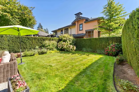 41 3639 Aldercrest Drive, North Vancouver For Sale - image 35