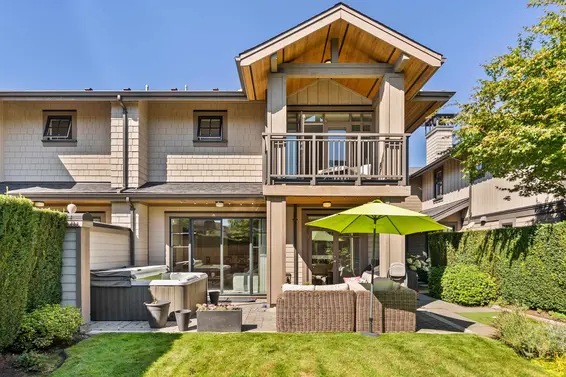 41 3639 Aldercrest Drive, North Vancouver For Sale - image 37