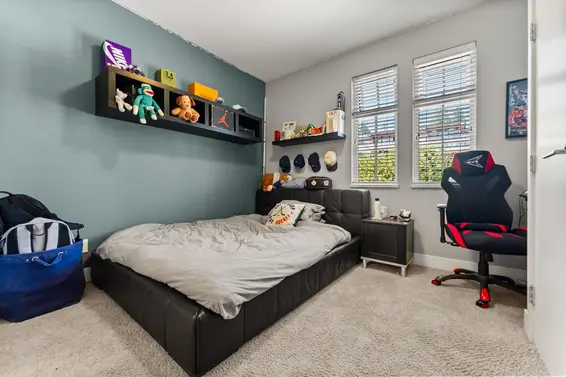 41 3639 Aldercrest Drive, North Vancouver For Sale - image 38