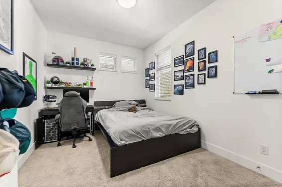41 3639 Aldercrest Drive, North Vancouver For Sale - image 39