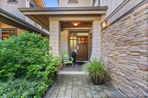 41 3639 Aldercrest Drive, North Vancouver For Sale - image 4