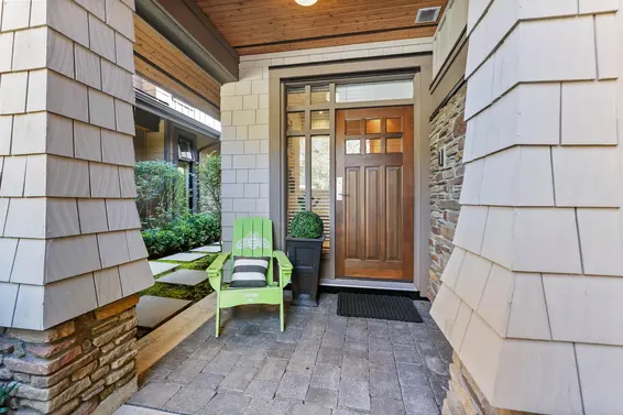41 3639 Aldercrest Drive, North Vancouver For Sale - image 5