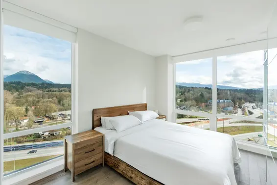 1702 680 Seylynn Crescent, North Vancouver For Sale - image 10