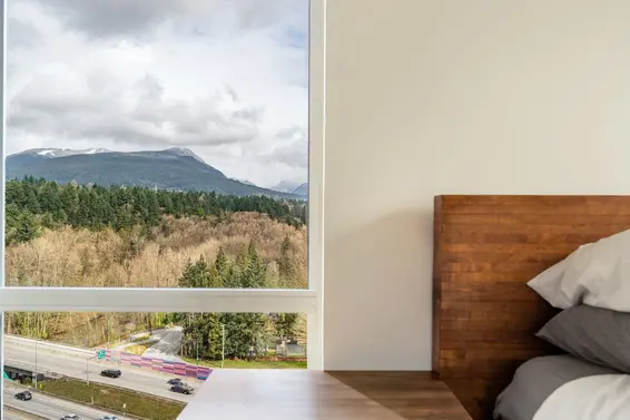 1702 680 Seylynn Crescent, North Vancouver For Sale - image 11