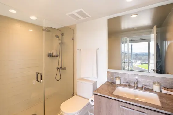 1702 680 Seylynn Crescent, North Vancouver For Sale - image 12