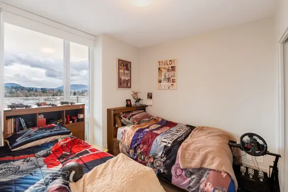 1702 680 Seylynn Crescent, North Vancouver For Sale - image 13