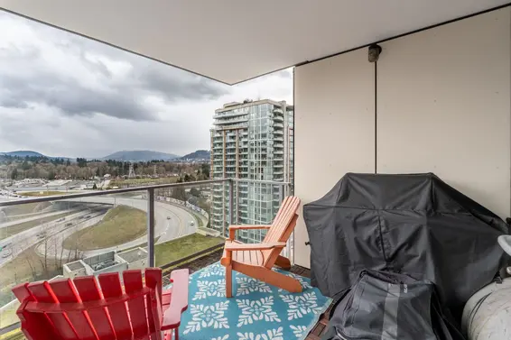 1702 680 Seylynn Crescent, North Vancouver For Sale - image 14