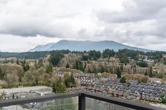 1702 680 Seylynn Crescent, North Vancouver For Sale - image 15