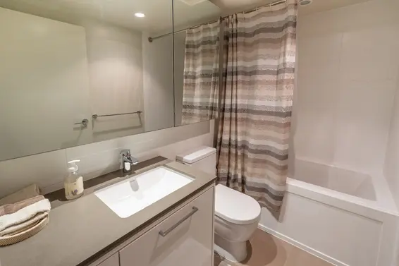 1702 680 Seylynn Crescent, North Vancouver For Sale - image 16