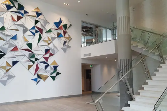 1702 680 Seylynn Crescent, North Vancouver For Sale - image 19