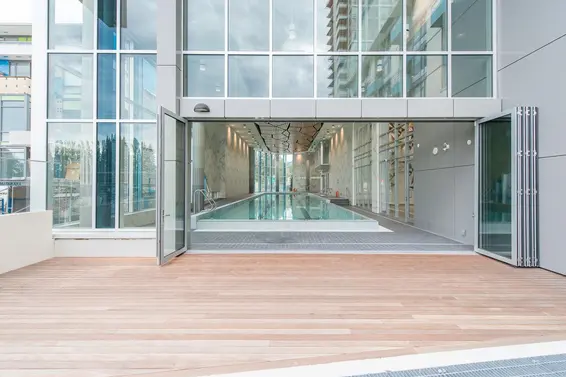 1702 680 Seylynn Crescent, North Vancouver For Sale - image 20