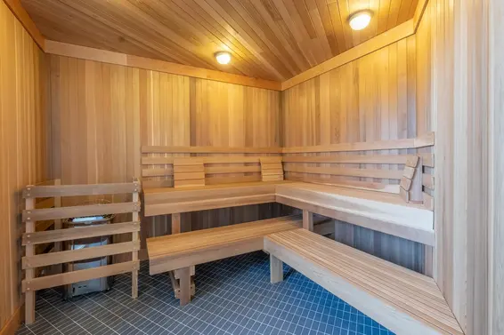 1702 680 Seylynn Crescent, North Vancouver For Sale - image 21