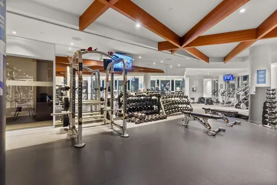 1702 680 Seylynn Crescent, North Vancouver For Sale - image 23