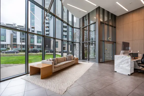 1702 680 Seylynn Crescent, North Vancouver For Sale - image 25