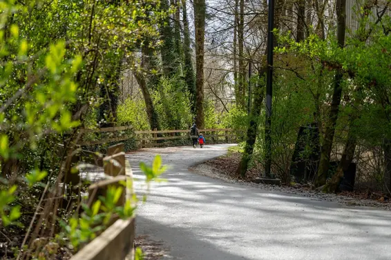 1702 680 Seylynn Crescent, North Vancouver For Sale - image 26