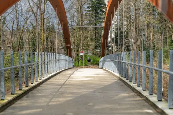 1702 680 Seylynn Crescent, North Vancouver For Sale - image 27