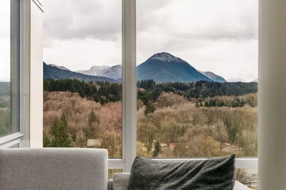 1702 680 Seylynn Crescent, North Vancouver For Sale - image 5