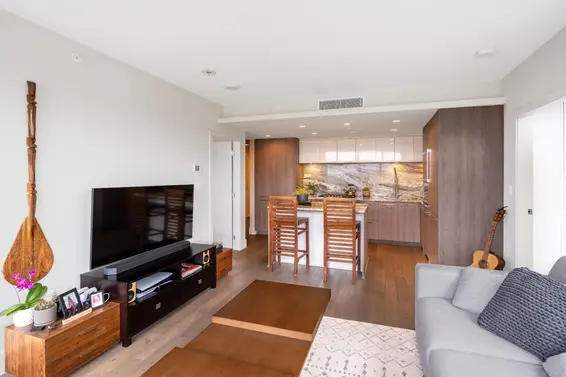 1702 680 Seylynn Crescent, North Vancouver For Sale - image 6