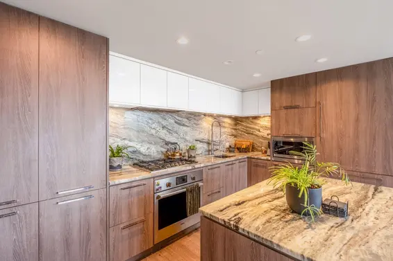 1702 680 Seylynn Crescent, North Vancouver For Sale - image 7