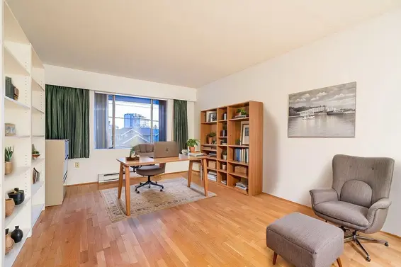 2265 Inglewood Avenue, West Vancouver For Sale - image 11