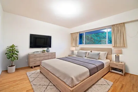 2265 Inglewood Avenue, West Vancouver For Sale - image 13