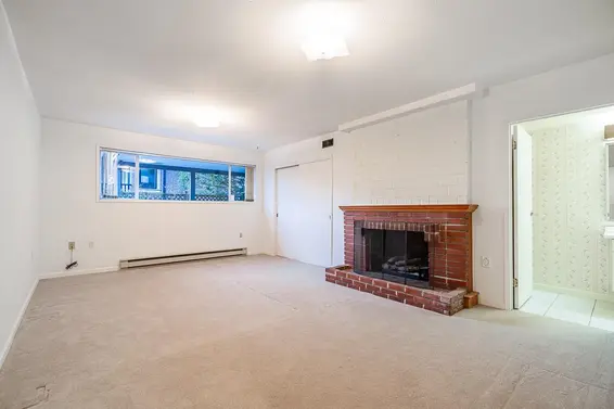 2265 Inglewood Avenue, West Vancouver For Sale - image 14