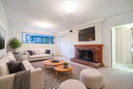 2265 Inglewood Avenue, West Vancouver For Sale - image 15