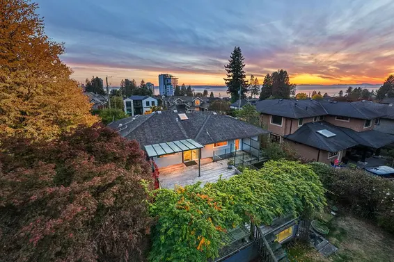 2265 Inglewood Avenue, West Vancouver For Sale - image 25