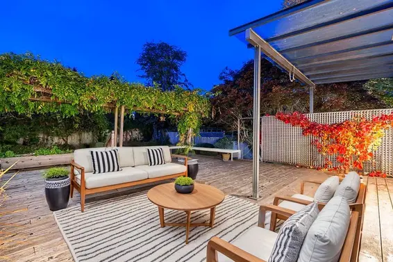2265 Inglewood Avenue, West Vancouver For Sale - image 26