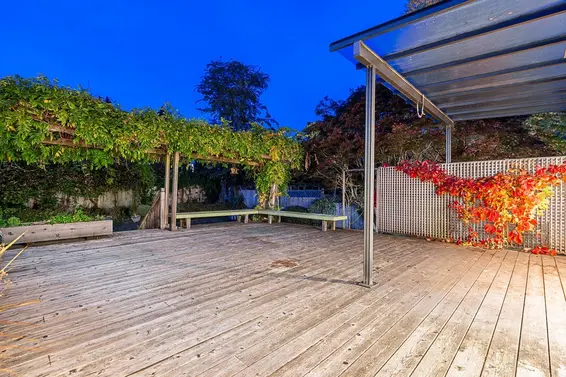 2265 Inglewood Avenue, West Vancouver For Sale - image 28