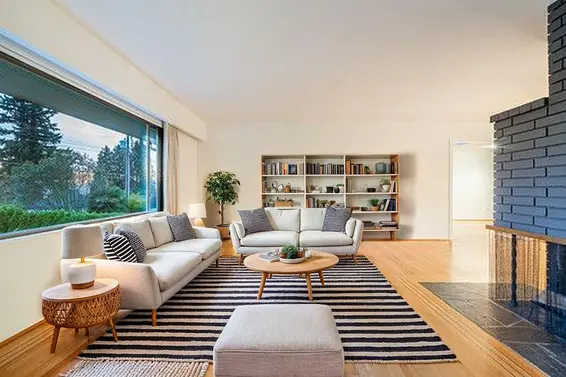 2265 Inglewood Avenue, West Vancouver For Sale - image 5