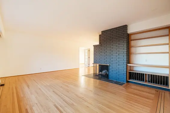 2265 Inglewood Avenue, West Vancouver For Sale - image 6