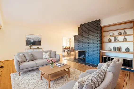 2265 Inglewood Avenue, West Vancouver For Sale - image 7