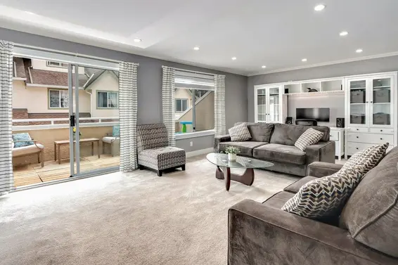 305 3980 Inlet Crescent, North Vancouver For Sale - image 12