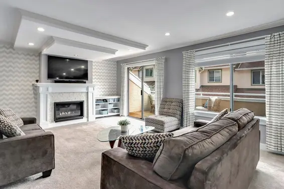 305 3980 Inlet Crescent, North Vancouver For Sale - image 13