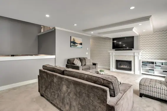 305 3980 Inlet Crescent, North Vancouver For Sale - image 14