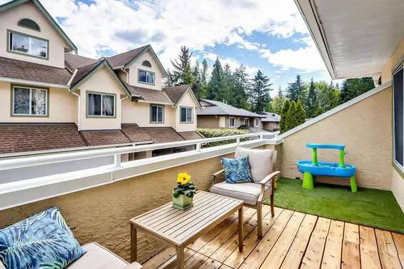 305 3980 Inlet Crescent, North Vancouver For Sale - image 15