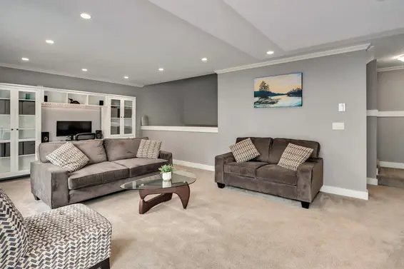 305 3980 Inlet Crescent, North Vancouver For Sale - image 16