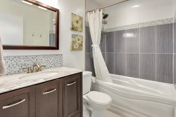 305 3980 Inlet Crescent, North Vancouver For Sale - image 19