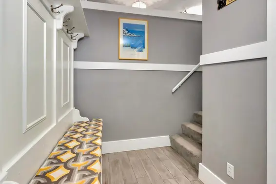305 3980 Inlet Crescent, North Vancouver For Sale - image 2