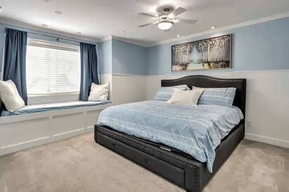 305 3980 Inlet Crescent, North Vancouver For Sale - image 21