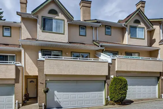 305 3980 Inlet Crescent, North Vancouver For Sale - image 27
