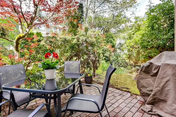 305 3980 Inlet Crescent, North Vancouver For Sale - image 29