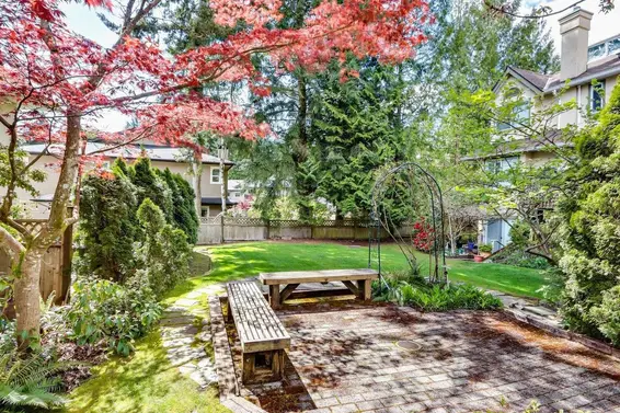 305 3980 Inlet Crescent, North Vancouver For Sale - image 31